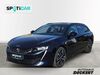 Peugeot 508 wiersdorf