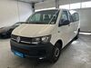 VW T6 Transporter osterhofen