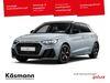 Audi A1 obrigheim