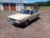 Audi 80 krauchenwies