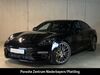 Porsche Panamera schoefweg