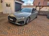 Audi S4 Eggersdorf