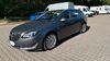 Opel Insignia muenster-sarmsheim