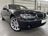 BMW 750 Iggensbach