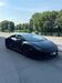 Lamborghini Huracán bl|nordrhein-westfalen