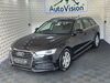 Audi A6 gieboldehausen