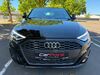 Audi A3 zeltingen-rachtig