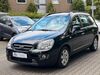 Kia Carens k