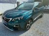 Peugeot 5008 wuelfrath