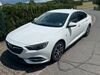 Opel Insignia Münster-Sarmsheim