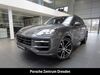 Porsche Cayenne kreis|tuebingen