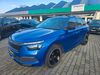 Skoda Kamiq Wiersdorf