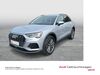 Audi Q3 niederheimbach