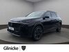 Peugeot 5008 orlamuende