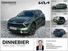 Kia Sportage ruttersdorf-lotschen