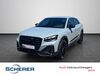 Audi Q2 nieder-hilbersheim