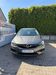 Opel Astra ehringshausen