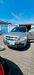 Chevrolet Captiva schenkenzell