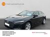 Audi A5 kronshagen