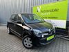 Renault Twingo bl|nordrhein-westfalen