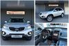 Kia Sorento oberrossbach
