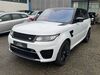 Land Rover Range Rover Sport oberheimbach