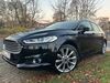 Ford Mondeo stumsdorf