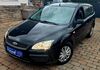 Ford Focus dankmarshausen