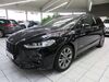 Ford Mondeo muehlstedt