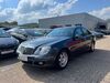 Mercedes-Benz E 200 remscheid