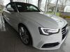 Audi A5 ockenheim
