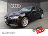 Audi A4 gau-odernheim