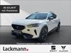 Cupra Formentor remscheid