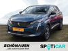 Peugeot 3008 hoehr-grenzhausen