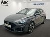Hyundai i30 fredersdorf-vogelsdorf