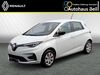 Renault ZOE muenster-sarmsheim