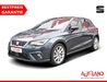 Seat Ibiza schoeneiche