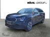 Skoda Kodiaq dinslaken