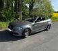 BMW 125 suedergellersen