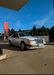 Mercedes-Benz CE 300 goergeshausen