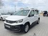 Peugeot Rifter rehlingen