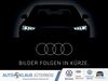 Audi A4 Allroad toepchin