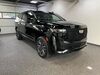 Cadillac Escalade dorn-duerkheim