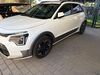 Kia Niro EV Münster-Sarmsheim