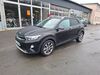 Kia Stonic drossdorf