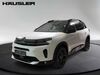 Citroen C5 Aircross geisenfeld