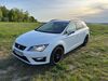 Seat Leon nieder-hilbersheim
