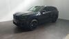 BMW XM leipziger