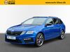 Skoda Octavia wuelfrath