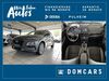 Hyundai KONA Wiersdorf